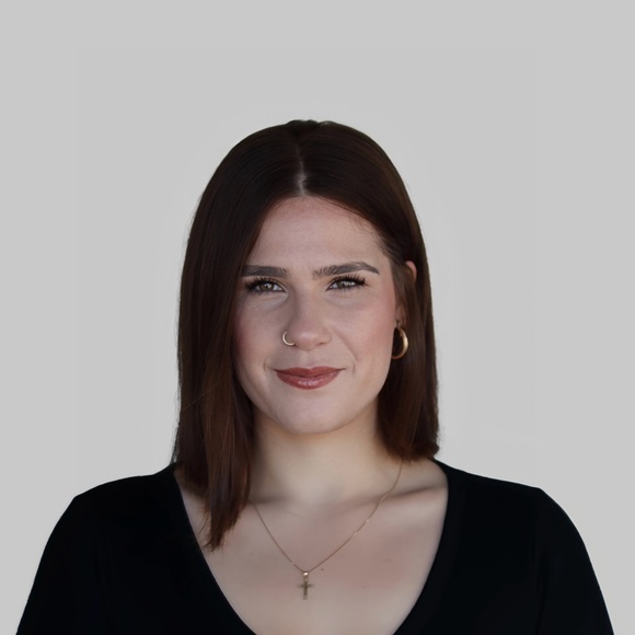 sarahhm